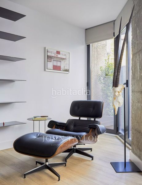 Piso en Nueva España Madrid - Imagen 5