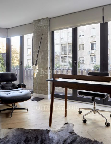 Piso en Nueva España Madrid - Imagen 6