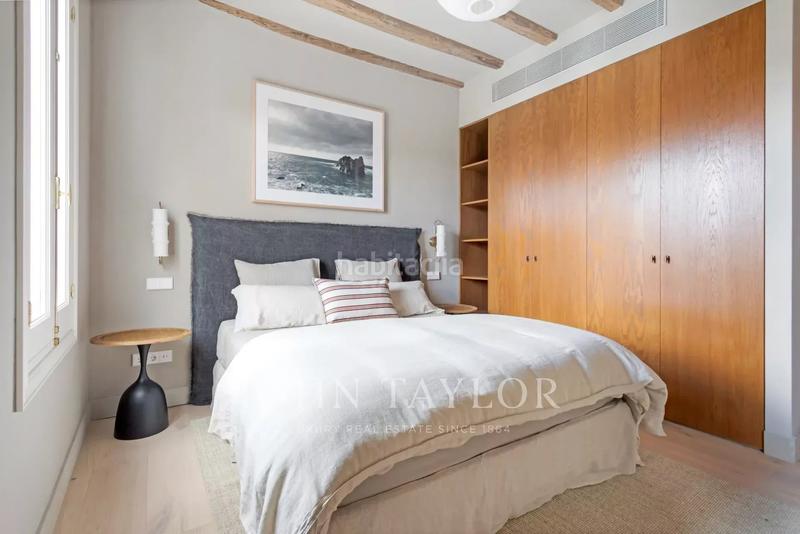 Foto d54f8095-c960-476f-a2ff-973ed27e90d5. Appartement avec chauffage dans Justicia-Chueca Madrid