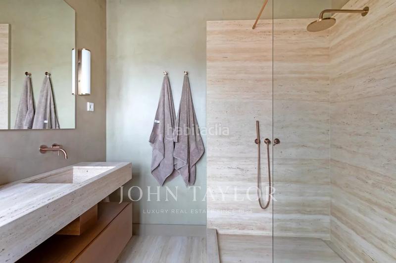 Foto 68857763-3a82-4efb-a803-439a6950c679. Etagenwohnung mit heizung in Justicia-Chueca Madrid