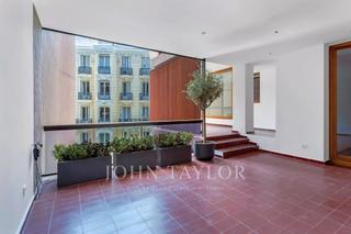 Appartement à Castellana