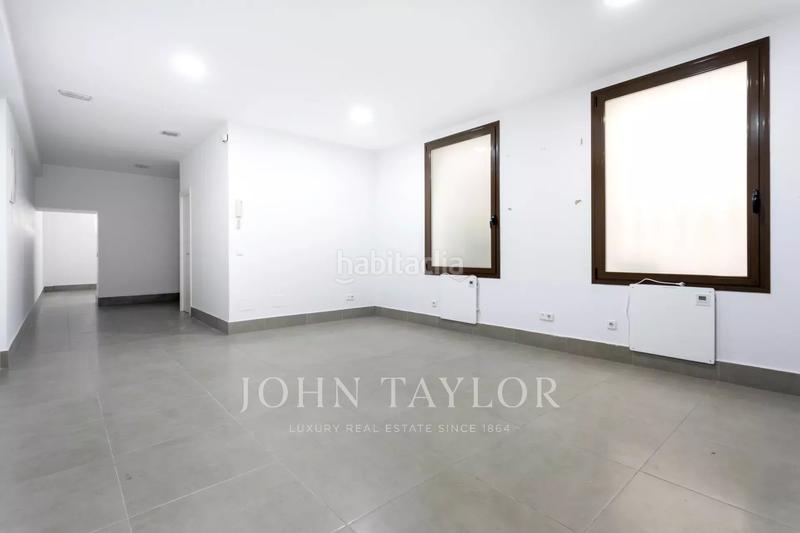 Foto 8b9e7bdd-4eea-415e-89e5-3752f91f498d. Local comercial a Justicia-Chueca Madrid