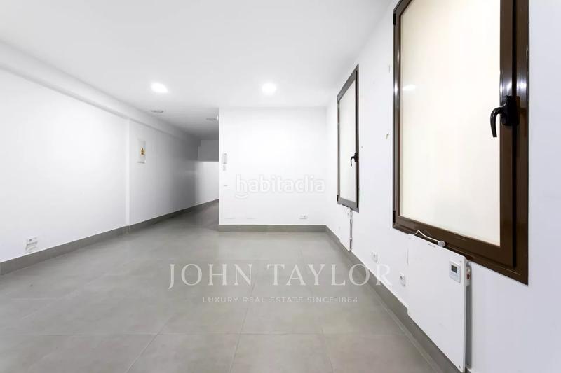 Foto b33aede8-f24f-4797-af85-f83f2e1fe7db. Local comercial a Justicia-Chueca Madrid