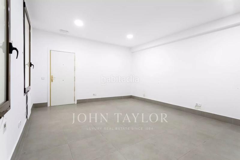 Foto 0df6ce1d-cf26-452e-845f-52f650260cde. Local commercial dans Justicia-Chueca Madrid