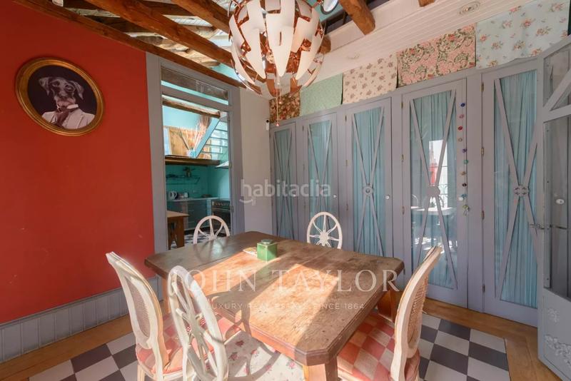 Foto 2e206d53-e733-4586-b0cb-905fd3907438. Appartement avec chauffage dans Sol Madrid