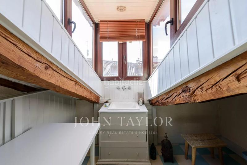 Foto 5947b8b9-1bf4-4f14-a79c-4de414f4ee18. Appartement avec chauffage dans Sol Madrid