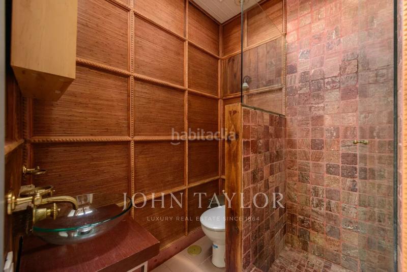 Foto a2cdfaf6-3469-4246-942b-a20d17dc376f. Appartement avec chauffage dans Sol Madrid