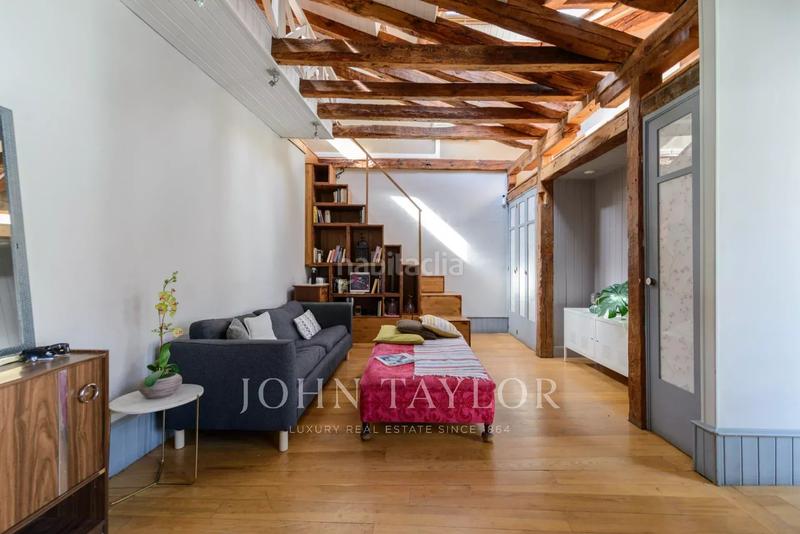Foto f86e42d3-418b-428c-9403-8e43ffc44ab6. Appartement avec chauffage dans Sol Madrid