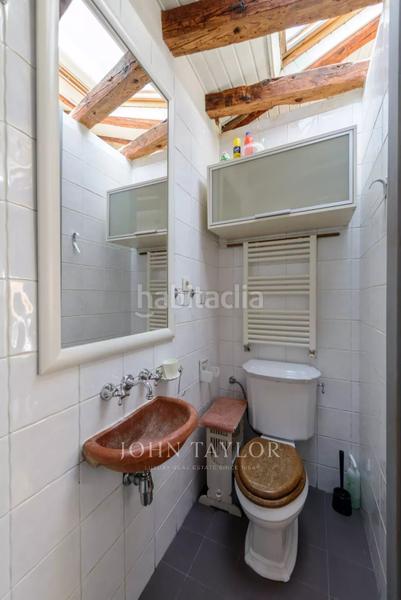 Foto ef262227-e93a-419a-b566-dbfa5076e907. Piso en Sol Madrid