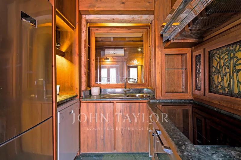 Foto 523cd153-5a3b-4670-a8f1-7533e79ebadb. Affitto appartamento con riscaldamento in Universidad-Malasaña Madrid