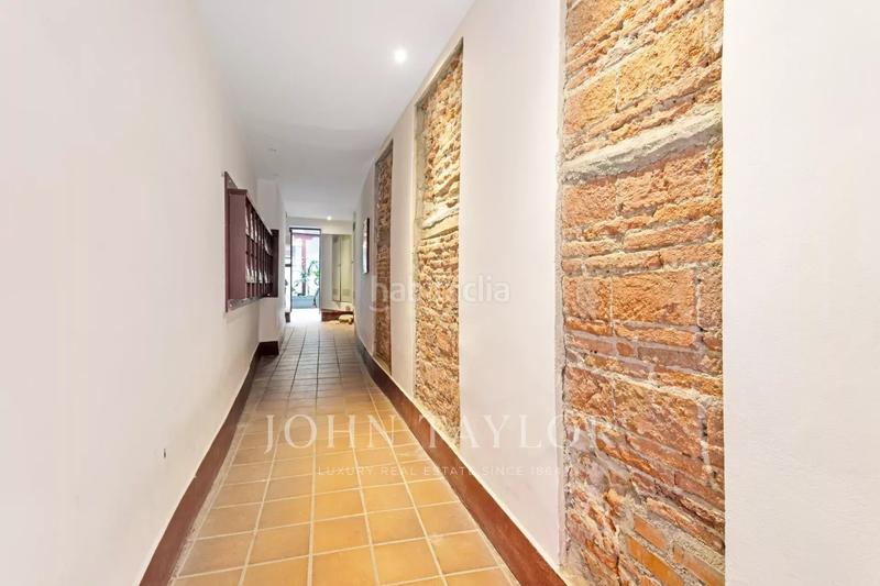 Foto fab6c6a1-4743-4ed7-9b65-6de3819f2d90. Affitto appartamento con riscaldamento in Universidad-Malasaña Madrid