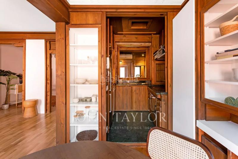 Foto 6a8d0268-f82e-4246-aec3-4c983fe60d79. Location appartement avec chauffage dans Universidad-Malasaña Madrid