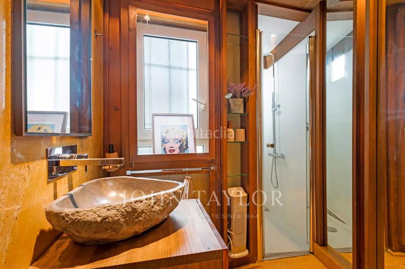 Foto cd1ad340-b6ed-4e58-919b-475e966a3bdd. Alquiler piso en Universidad-Malasaña Madrid