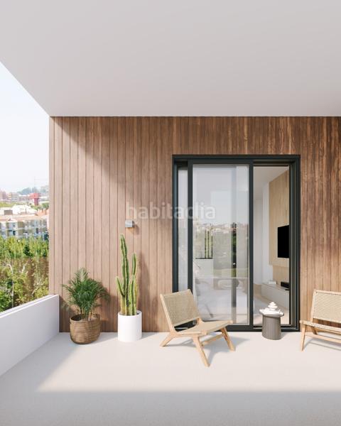 Foto 0499e425-c4e0-403a-a605-199ada27ef53. Pis 147m<sup>2</sup> amb calefacció piscina a La Lastra León