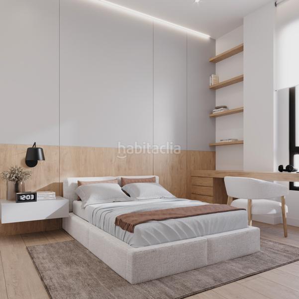 Foto 8bd67044-efaa-40eb-80ab-c3012981447a. Pis 147m<sup>2</sup> amb calefacció piscina a La Lastra León