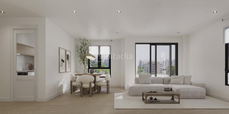 Foto bcb83ce5-720f-4c1b-9a64-675b838718fe. Pis 147m<sup>2</sup> amb calefacció piscina a La Lastra León