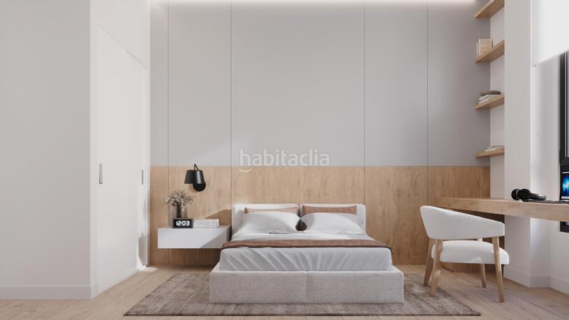 Foto 594d9a3e-82ea-4611-8cf6-15b399cf0554. Piso 114m<sup>2</sup> en La Lastra León