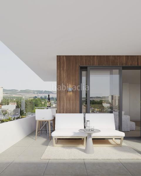 Foto 999eeda1-c561-43c7-af38-e6c4b30980dd. Appartement 96m<sup>2</sup> avec chauffage piscine dans La Lastra León