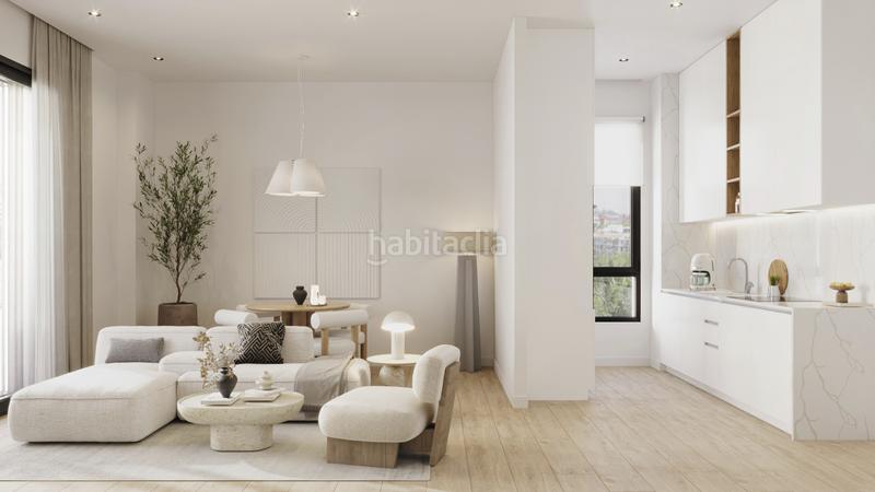 Foto aa61b1a1-d18a-4590-be2f-05b4bec247ae. Appartamento 115m<sup>2</sup> con riscaldamento piscina in La Lastra León