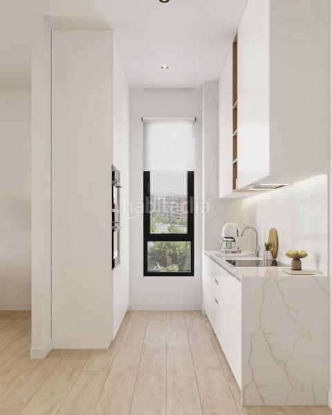 Foto 436ac3b4-a4c2-4d5a-9b56-44e7385c6cb3. Appartement 115m<sup>2</sup> avec chauffage piscine dans La Lastra León