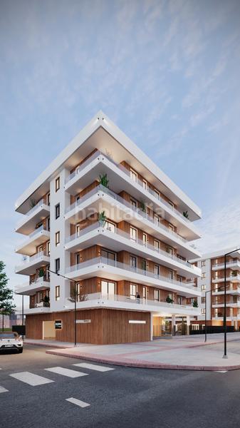 Foto 2ff539bc-d97a-4cae-b689-a4b4c9832e31. Piso 115m<sup>2</sup> en La Lastra León