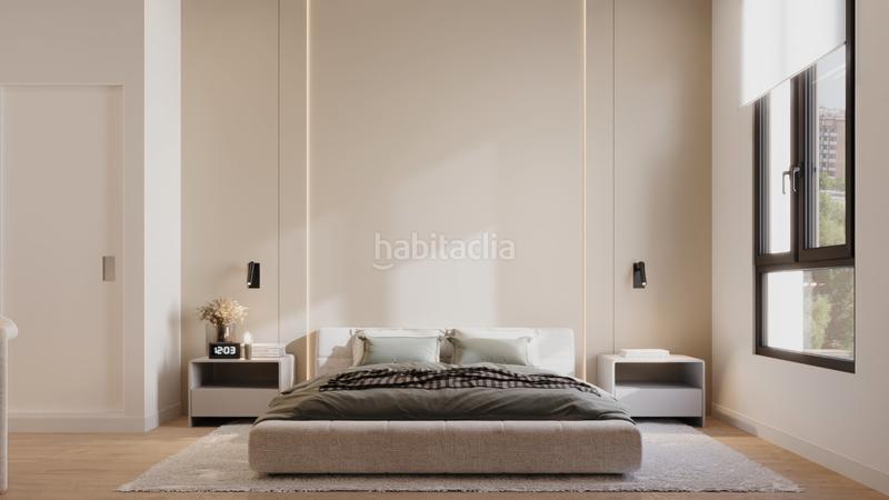 Foto 9b1ce08e-c95a-4e78-b9a0-9fc29005f19c. Piso 115m<sup>2</sup> en La Lastra León