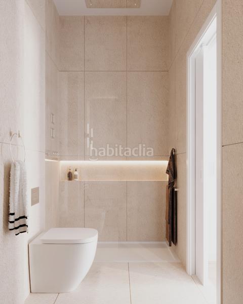 Foto 5b375856-0868-4ac1-9f89-23a639d1ca2c. Appartement 147m<sup>2</sup> avec chauffage parking piscine dans La Lastra León