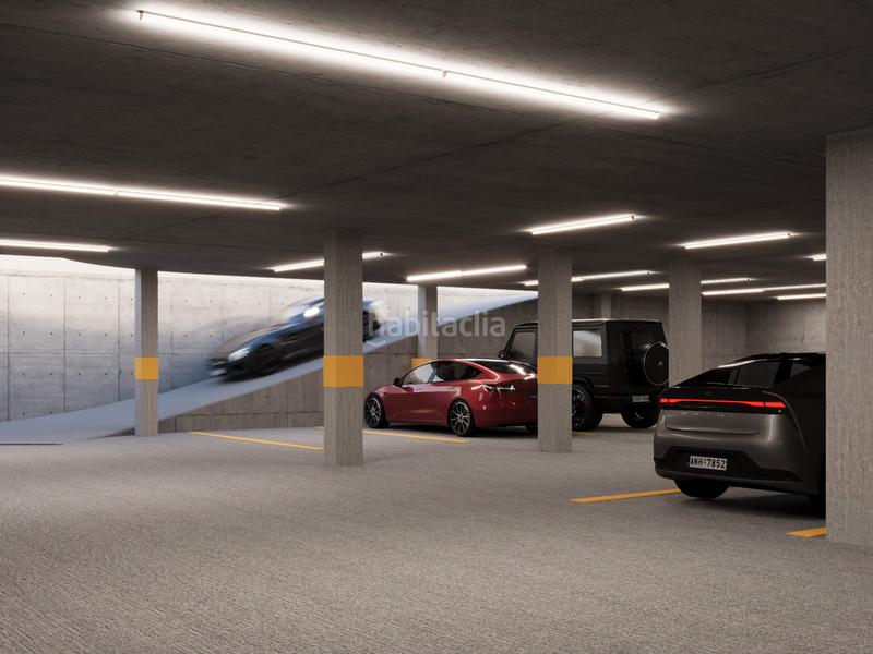 Foto ef237f30-1a39-4e2b-8b66-184070d80dab. Etagenwohnung 147m<sup>2</sup> mit heizung parking pool in La Lastra León