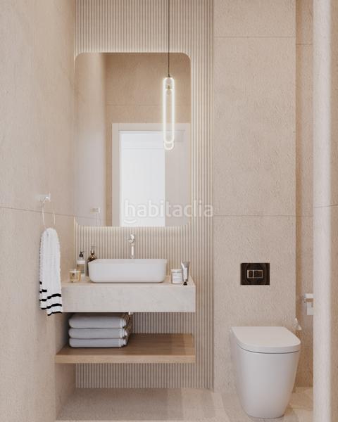 Foto 25b186e0-fcf2-4fc5-9e8f-08ef601bb83b. Pis 114m<sup>2</sup> amb calefacció aparcament piscina a La Lastra León