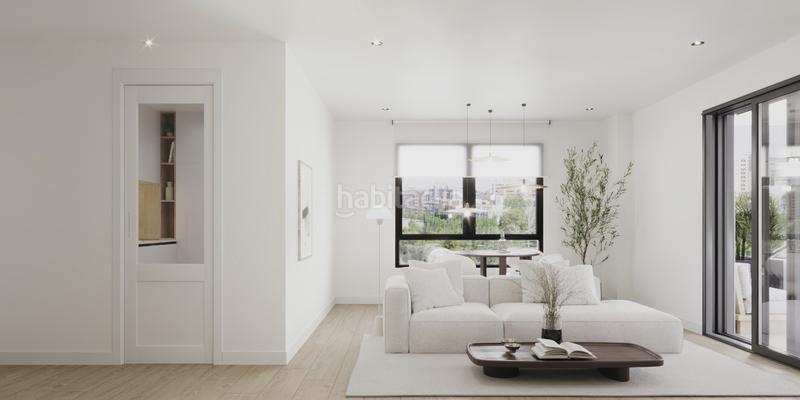 Foto 34ed3b08-2293-4508-9243-b364a30686df. Appartamento 114m<sup>2</sup> con riscaldamento parcheggio piscina in León