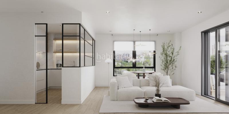 Foto 6be33465-9a44-4ecc-b13d-fd31db35f593. Flat 114m<sup>2</sup> with heating parking pool in La Lastra León