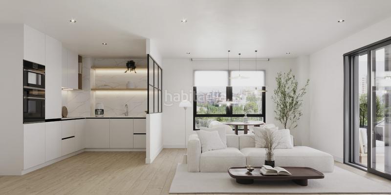 Foto 9de27769-e09b-4541-a15e-9765949de72c. Pis 114m<sup>2</sup> amb calefacció aparcament piscina a La Lastra León