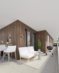 Appartement à La Lastra