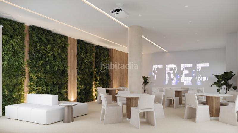 Foto 1596fb30-5ca9-4531-ba39-776152cbdd16. Appartamento 165m<sup>2</sup> con riscaldamento piscina in La Lastra León