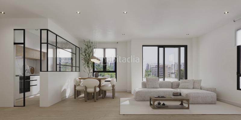 Foto c3a35088-0624-42c2-9a01-bc0043bf9f36. Appartement 165m<sup>2</sup> avec chauffage piscine dans La Lastra León