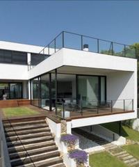 Terrain résidentiel à Carrer Plana Novella 66