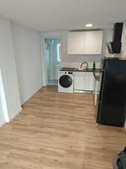 Local Comercial a Carrer de Granollers 4