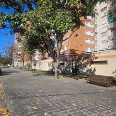 Local Comercial en Carrer de Granollers 4