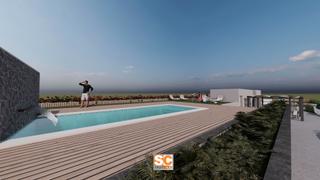 Appartement à Calle casarrubios 78