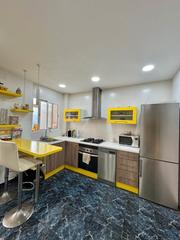 Appartement à Estruch-Eixample. Almosaic presenta: piso en venta junto a plaza blanes en el prat