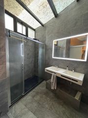 Piso en El Poble Sec - Parc de Montju�c. ?? oportunidad de inversi�n en el centro de barcelona | bajo ref