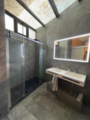 Appartement à El Poble Sec - Parc de Montjuïc. ?? oportunidad de inversión en el centro de barcelona | bajo ref