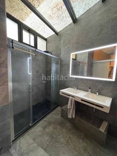 Foto 6fc9199f-4a15-47d6-92a0-45db7c9a7dd3. Appartement avec chauffage dans El Poble Sec - Parc de Montjuïc Barcelona