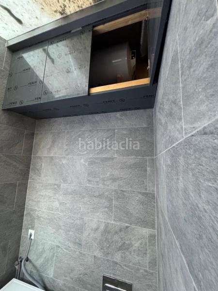 Foto 9934fe5d-4dd7-448d-b1aa-ffb42184d386. Appartement avec chauffage dans El Poble Sec - Parc de Montjuïc Barcelona