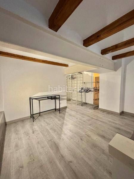 Foto b377a156-38ee-464a-abd8-010420555974. Appartement avec chauffage dans El Poble Sec - Parc de Montjuïc Barcelona