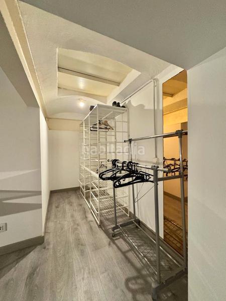 Foto f62a2457-b08e-4d55-9a43-bb05c003f901. Appartement avec chauffage dans El Poble Sec - Parc de Montjuïc Barcelona