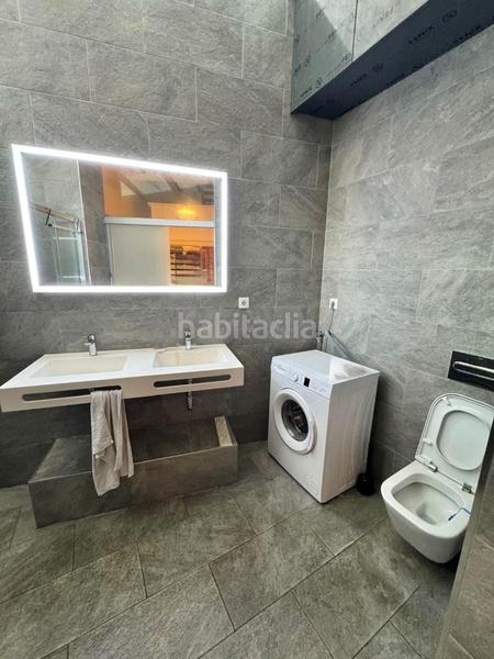 Foto fee941c8-4ce0-482f-a9b1-99864183fd3a. Appartement avec chauffage dans El Poble Sec - Parc de Montjuïc Barcelona