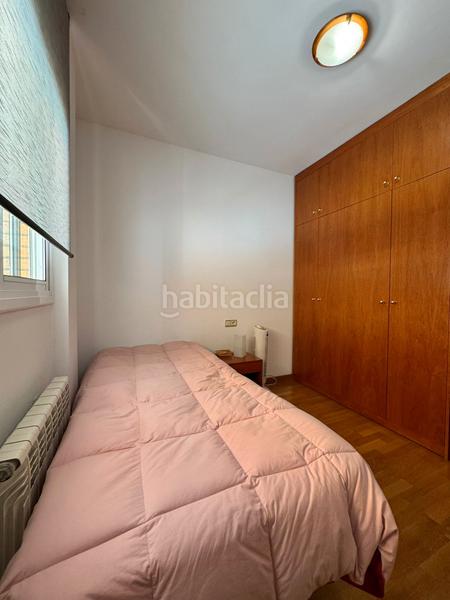 Foto 0f4f2ad5-f8e1-4a4b-8357-5befadcb9fe1. Attique avec chauffage parking dans Estruch-Eixample Prat de Llobregat (El)