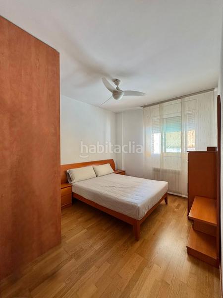 Foto 1a624aa3-67e5-4967-ace4-7598058dc3bd. Attique avec chauffage parking dans Estruch-Eixample Prat de Llobregat (El)