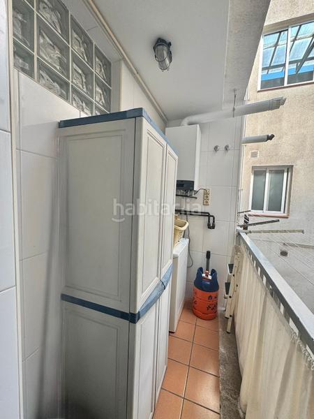 Foto 7f4ee92f-b0b7-479c-b56d-5fbb1331d50c. Attique avec chauffage parking dans Estruch-Eixample Prat de Llobregat (El)